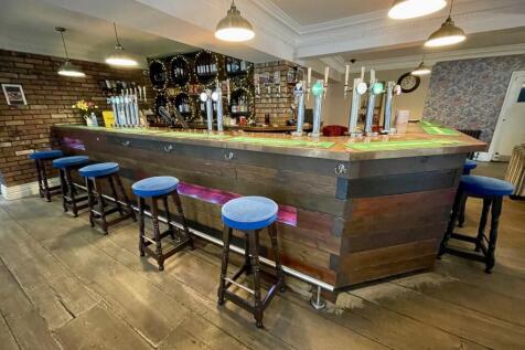 5 Medium T202511071134.jpg