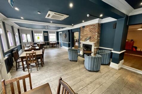 6 Medium T202511071134.jpg