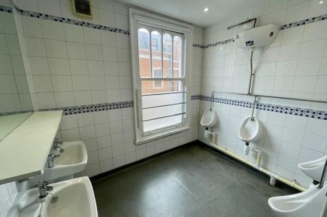 14 Medium T202511071134.jpg