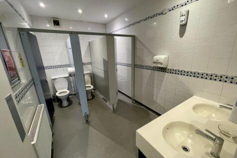 15 Medium T202511071134.jpg