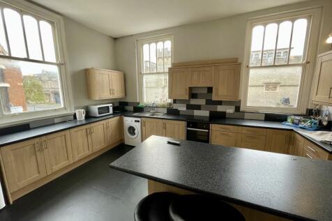 17 Medium T202511071134.jpg