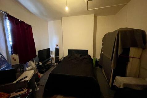 19 Medium T202511071134.jpg