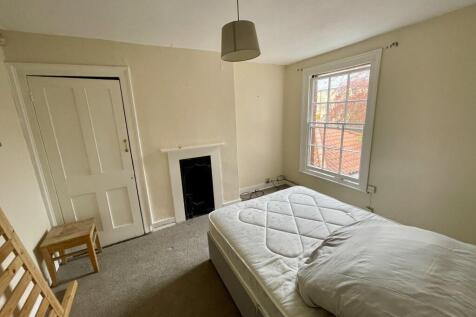 20 Medium T202511071134.jpg