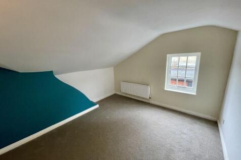 21 Medium T202511071134.jpg