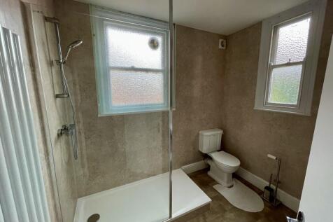 22 Medium T202511071134.jpg