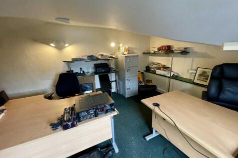 23 Medium T202511071134.jpg