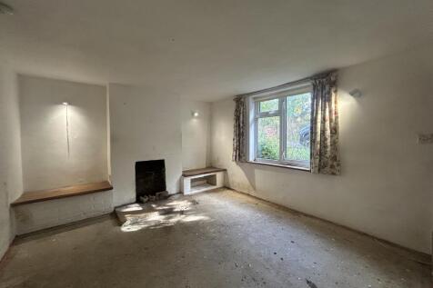 IMG 9209 T202509230945.jpg