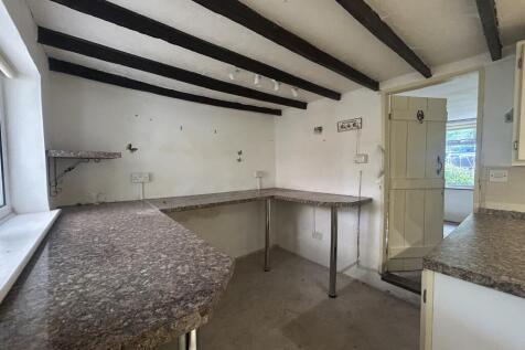 IMG 9215 T202509230946.jpg