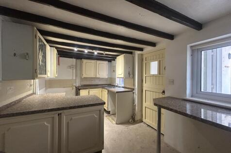 IMG 9217 T202509230946.jpg