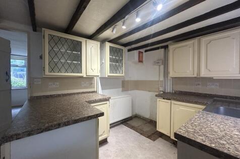 IMG 9216 T202509230946.jpg