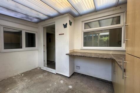 IMG 9227 T202509230946.jpg