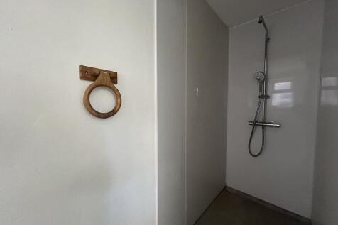 IMG 9221 T202509230946.jpg