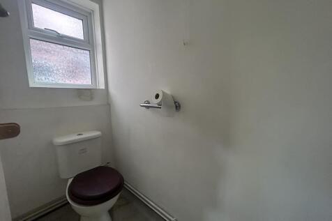 IMG 9222 T202509230946.jpg