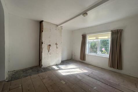 IMG 9210 T202509230945.jpg