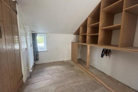 IMG 9212 T202509230945.jpg