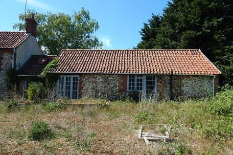 4  Medium  T202507280956.jpg