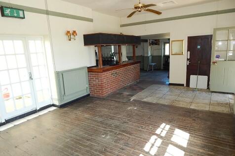 8  Medium  T202507280956.jpg