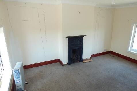 11  Medium  T202507280956.jpg