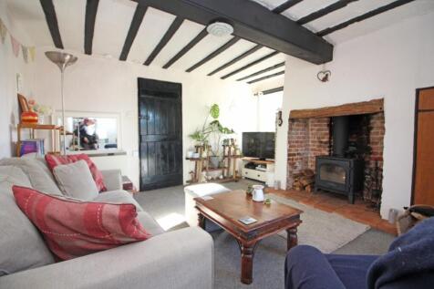 L2  Medium  T202511101724.jpg