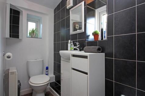 Bath  Medium  T202511101724.jpg