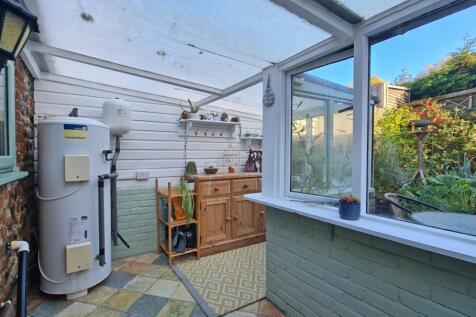 Gdn Rm  Medium  T202511101724.jpg