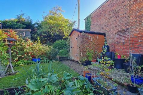 Gdn2  Medium  T202511101724.jpg