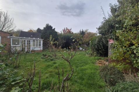 20251106 113220  Medium  T202511111033.jpg