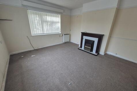 20251106 113436  Medium  T202511111033.jpg