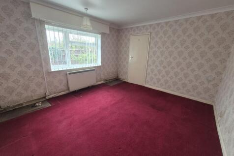 20251106 113455  Medium  T202511111033.jpg