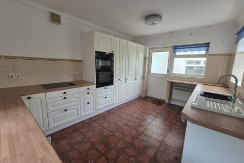 20251106 113541  Medium  T202511111033.jpg