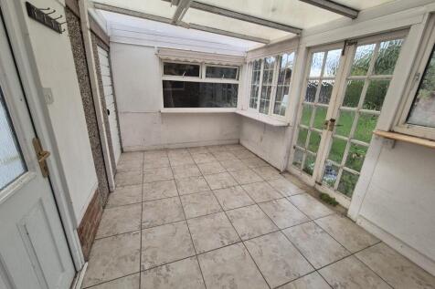 20251106 113603  Medium  T202511111033.jpg