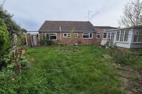 20251106 113255  Medium  T202511111033.jpg