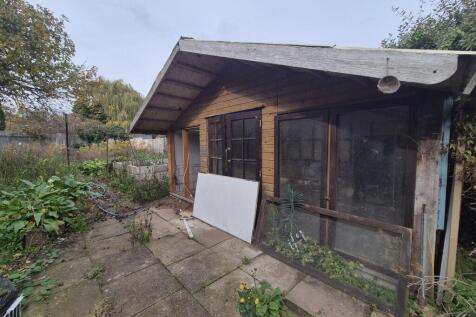 20251106 113250  Medium  T202511111033.jpg