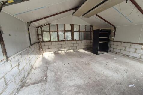 20251106 113311  Medium  T202511111033.jpg