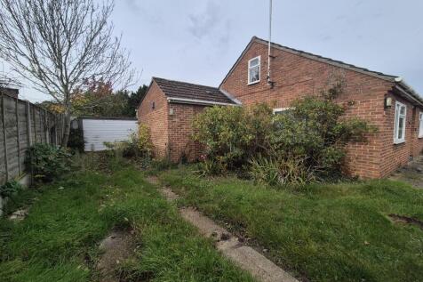 20251106 113108  Medium  T202511111033.jpg