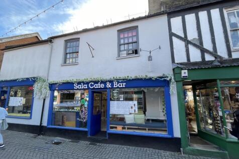 1  Medium  T202511061547.jpg