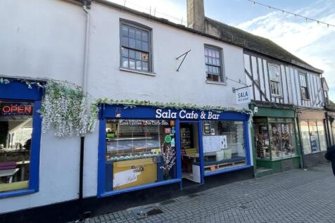 2  Medium  T202511061547.jpg