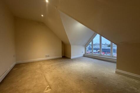 IMG 1814  Medium  T202511111034.jpg