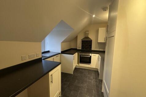 IMG 1819  Medium  T202511111034.jpg