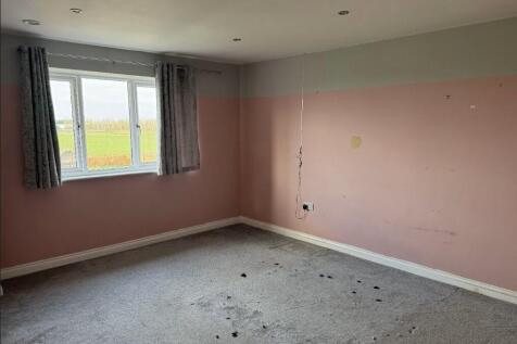 11 T202511071547.jpg