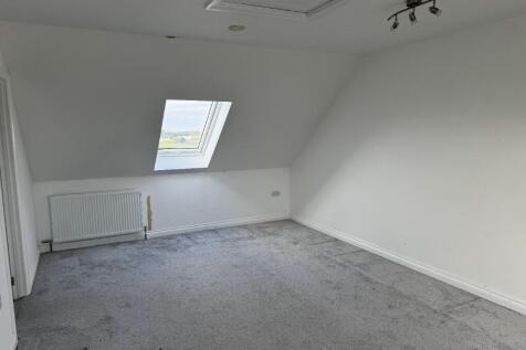 10  T202511071547.jpg