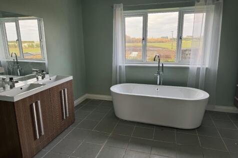 12 T202511071547.jpg