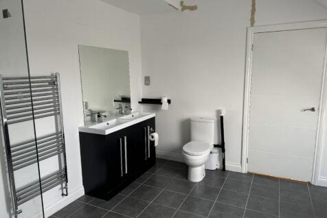 13 T202511071547.jpg