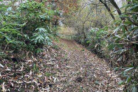 11 T202511121156.jpg