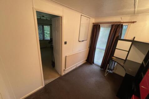 14 T202511121156.jpg