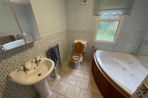 15 T202511121156.jpg