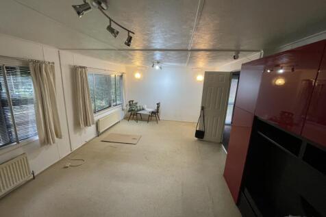 16 T202511121156.jpg