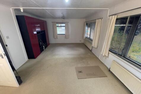 17 T202511121156.jpg