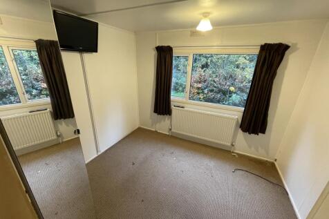 18 T202511121156.jpg