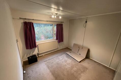 19 T202511121156.jpg